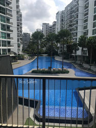Ripple Bay (D18), Condominium #150822892